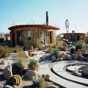 _69dd807a-8f0a-405f-a9b2-394490a606bb