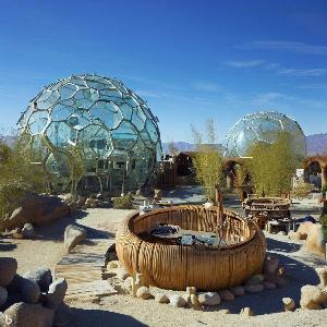 _6a1421da-d8d2-453b-bbaa-719670b726fa