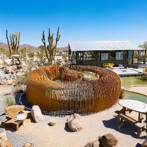 _6a8b7892-08b7-480f-b9f4-b51192398230