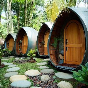 _6ba9978f-aaa1-4115-ba77-c0a7ee83eb6b