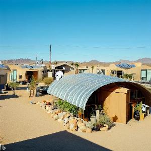 _6bbf655f-3ee2-4c96-9ec8-f8cbbafed839