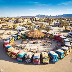 _6bf47250-da77-472a-a39b-44ffd8e6caf1