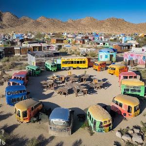 _6c181285-0654-45c2-8c7e-f6c8c21ca556