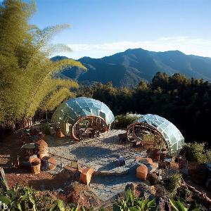 _6c39b0bd-7647-4acc-9d43-36d42be7eb8c