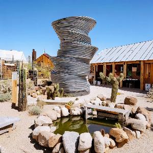 _6c6679d0-ebd5-4008-8a7f-ac5e2b95eda3