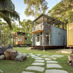 _6c772ec9-2a73-4e78-941d-de84e02415b9