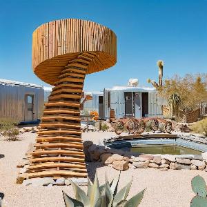 _6cafd95e-7018-4a1e-acaf-04c50190f002