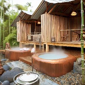 _6cb89d93-7c90-436d-9078-570cf4d090e0