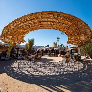 _6cefc8b3-79d5-4f5a-bf5e-80e5a0324da6