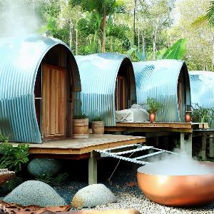 _6d10bde7-9dfc-490a-90e0-eec131e1a445