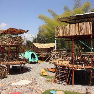 _6d404c89-3d22-4981-a9b7-ea32c99a1cbc