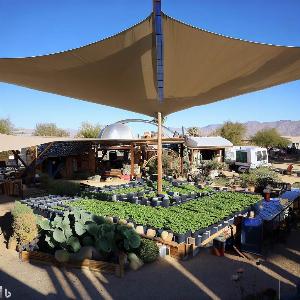 _6d428221-23e0-4beb-adae-717350e0aaa1