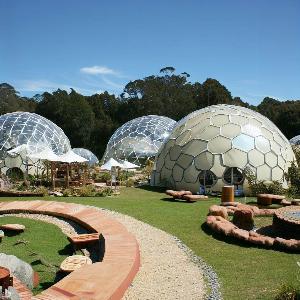 _6d71909e-d726-42f2-b8fe-a4a313c32500