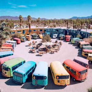 _6d977583-58ea-4331-a2ff-03ff9e4bbce9