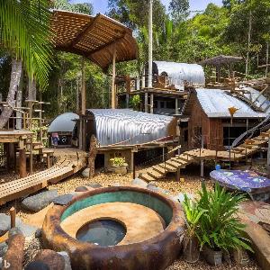 _6dcebd9a-e6cf-46c4-b46d-69a72b69f746