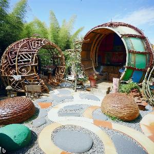 _6e1d7ecc-28f5-48de-beb5-e35181e10696