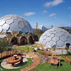 _6e805d65-f461-4ad1-be30-766a97927cad