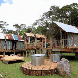 _6f491799-b713-405d-8d6c-1450da0ba706