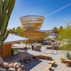 _6f7729cf-0129-4755-a8e3-2a279c145e41