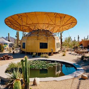 _6fd5db26-be30-4642-abef-3742c02e54a7