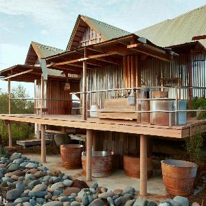 _7011c2ca-d1bf-4fd1-a8c1-31eecfe8a373