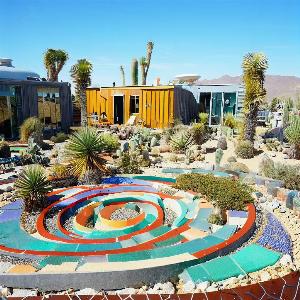 _701bd88d-539e-4842-8b51-4638d6e8cbd1