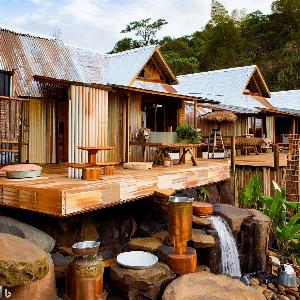 _709344b0-82df-4ac1-9cf2-a69d29d633b8