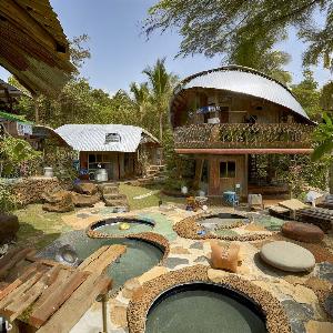 _70febfe8-c621-4d39-8584-32abe4c40325