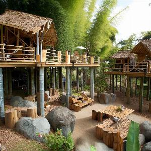 _710db87c-ea74-4708-a29b-baafee50f8c8