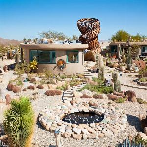 _712b4d01-a9a7-4e1f-bc0d-5104b3742306