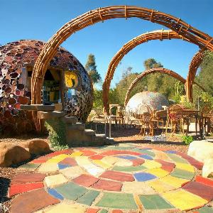 _7156961e-dceb-4742-a63d-b2cf54b6e5e8