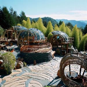 _728efa8e-8d89-44d0-a803-d8db74824001