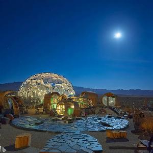 _7338fe2b-11d2-4460-b236-591ad0978d0a