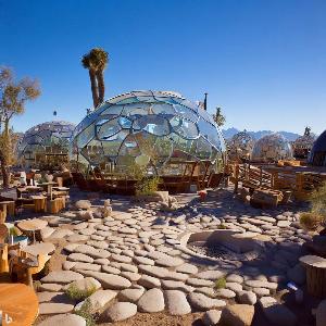 _739578ca-e9ed-438b-99ad-cfeb3605a129