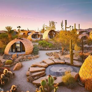 _73f757c3-0441-4103-852a-91cd0b74272a