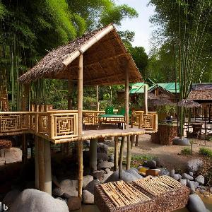 _74d152f2-dd07-4ba7-833d-4b5b22f87d73