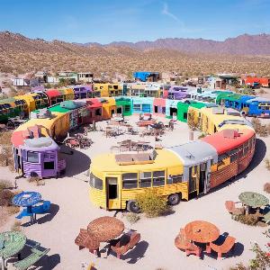 _74ff54f9-b821-4acd-b932-285dc2c4f119