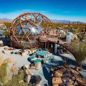 _75a6eab7-78be-4618-8f9d-17ba161f35fd