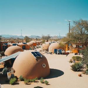 _75aa9e5d-0025-449e-8c45-da3e06571945