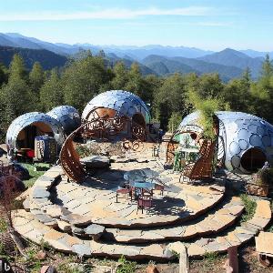 _75f9fbaf-81cd-4e40-a5a1-bc745206a2cf