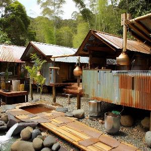 _767e61e0-8fe9-4790-9d64-e9662f2417ac