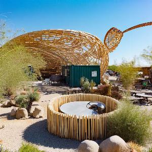 _781b30e8-161c-449e-a130-7b55889b433b