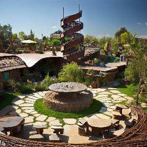 _786fea49-209e-44cd-980f-c183a26791de