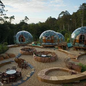 _787bb8f3-c774-4deb-9def-672f20658fdf