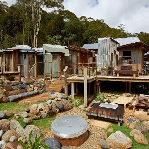 _78b1e423-fbed-42d8-8b3e-2ed407458ab4