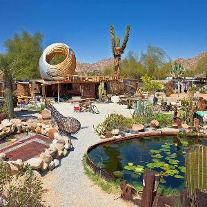 _796c9f91-ff6a-44c5-9756-a07f15551b07