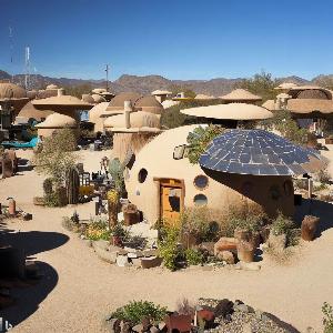 _79a6e93b-c201-4644-96e1-4ff35f8b7d72