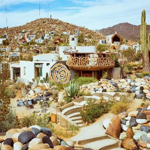 _79b3b48d-0f94-4963-8c2f-572c4e94adad