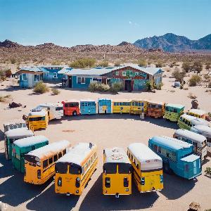 _79f0aabc-d5b3-4c95-a3f3-1844fb637af2