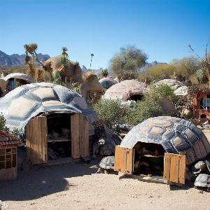 _7a20e96e-d4c5-4613-8ba8-bc5151a84d1d